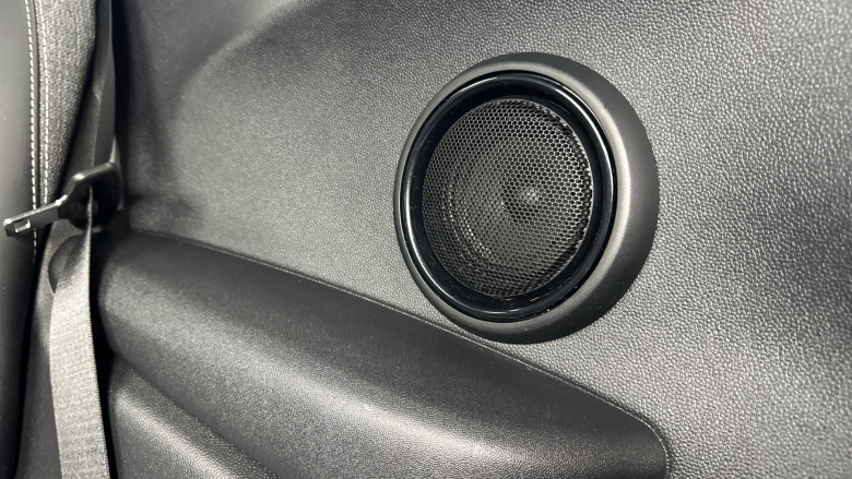 MINI Hatchback 135kW Cooper S Level 2 33kWh 3dr Auto Electric Hatchback